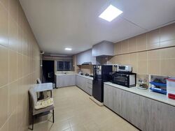Blk 34 Marsiling Sapphire (Woodlands), HDB 4 Rooms #591816551